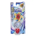 Hasbro Beyblade – Burst Surge Speedstorm, Kolossal Luinor L6 F0620 (F0579) Hasbro Beyblade – Burst Surge Speedstorm, Kolossal Luinor L6 F0620 (F0579)