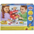 Hasbro Play-Doh - Kitchen Creations, Grill N Stamp Playset F0652 Hasbro Play-Doh - Kitchen Creations, Grill N Stamp Playset F0652