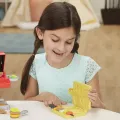 Hasbro Play-Doh - Kitchen Creations, Grill N Stamp Playset F0652 Hasbro Play-Doh - Kitchen Creations, Grill N Stamp Playset F0652
