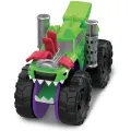 Hasbro Play-Doh - Wheels, Chompin Monster Truck F1322 Hasbro Play-Doh - Wheels, Chompin Monster Truck F1322