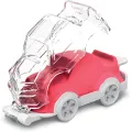 Hasbro Play-Doh - Wheels, Chompin Monster Truck F1322 Hasbro Play-Doh - Wheels, Chompin Monster Truck F1322