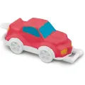 Hasbro Play-Doh - Wheels, Chompin Monster Truck F1322 Hasbro Play-Doh - Wheels, Chompin Monster Truck F1322