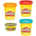 Hasbro Play-Doh - Wheels, Chompin Monster Truck F1322 Hasbro Play-Doh - Wheels, Chompin Monster Truck F1322