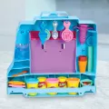 Hasbro Play-Doh - Kitchen Creations, Ice Cream Truck Playset F1390 Hasbro Play-Doh - Kitchen Creations, Ice Cream Truck Playset F1390