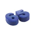 Hasbro Play-Doh - 65 Celebration Core Pack F1528