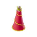 Hasbro Play-Doh - 65 Celebration Core Pack F1528