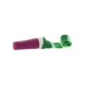 Hasbro Play-Doh - 65 Celebration Core Pack F1528