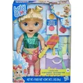 Hasbro Baby Alive - Sunshine Snacks Ξανθά Μαλλιά F1680 (F1626)