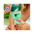 Hasbro Baby Alive - Sunshine Snacks Ξανθά Μαλλιά F1680 (F1626) Hasbro Baby Alive - Sunshine Snacks Ξανθά Μαλλιά F1680 (F1626)