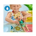 Hasbro Baby Alive - Sunshine Snacks Ξανθά Μαλλιά F1680 (F1626) Hasbro Baby Alive - Sunshine Snacks Ξανθά Μαλλιά F1680 (F1626)