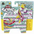 Hasbro Play-Doh - Slime Whimsical Fluff, Unicorn F1716 (F1532) Hasbro Play-Doh - Slime Whimsical Fluff, Unicorn F1716 (F1532)