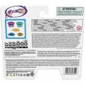 Hasbro Play-Doh - Slime Whimsical Fluff, Unicorn F1716 (F1532) Hasbro Play-Doh - Slime Whimsical Fluff, Unicorn F1716 (F1532)