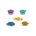 Hasbro Play-Doh - Slime Whimsical Fluff, Unicorn F1716 (F1532) Hasbro Play-Doh - Slime Whimsical Fluff, Unicorn F1716 (F1532)