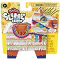 Hasbro Play-Doh - Slime Whimsical Fluff, Lama F1718 (F1532) Hasbro Play-Doh - Slime Whimsical Fluff, Lama F1718 (F1532)