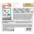 Hasbro Play-Doh - Slime Whimsical Fluff, Lama F1718 (F1532) Hasbro Play-Doh - Slime Whimsical Fluff, Lama F1718 (F1532)