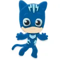 Hasbro - Playdoh Pj Masks Hero Set F1805 Hasbro - Playdoh Pj Masks Hero Set F1805