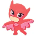 Hasbro - Playdoh Pj Masks Hero Set F1805 Hasbro - Playdoh Pj Masks Hero Set F1805