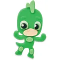 Hasbro - Playdoh Pj Masks Hero Set F1805 Hasbro - Playdoh Pj Masks Hero Set F1805