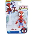 Hasbro - Spidey And His Amazing Friends, Spidey F1935 (F1462) Hasbro - Spidey And His Amazing Friends, Spidey F1935 (F1462)