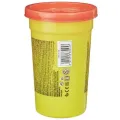 Hasbro Play Doh - Βαζάκι Πλαστελίνης Red 567g F1981 (F1643) Hasbro Play Doh - Βαζάκι Πλαστελίνης Red 567g F1981 (F1643)