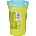 Hasbro Play Doh - Βαζάκι Πλαστελίνης Blue 567g F1982 (F1643) Hasbro Play Doh - Βαζάκι Πλαστελίνης Blue 567g F1982 (F1643)
