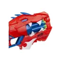 Hasbro - Nerf, DinoSquad Raptor-Slash F2475 Hasbro - Nerf, DinoSquad Raptor-Slash F2475
