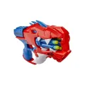 Hasbro - Nerf, DinoSquad Raptor-Slash F2475 Hasbro - Nerf, DinoSquad Raptor-Slash F2475