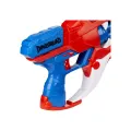 Hasbro - Nerf, DinoSquad Raptor-Slash F2475 Hasbro - Nerf, DinoSquad Raptor-Slash F2475