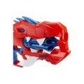 Hasbro - Nerf, DinoSquad Raptor-Slash F2475 Hasbro - Nerf, DinoSquad Raptor-Slash F2475