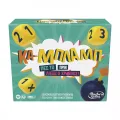 Hasbro - Επιτραπέζιο - Κα-Μπλαμπ F2562 Hasbro - Επιτραπέζιο - Κα-Μπλαμπ F2562