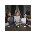 Hasbro - Επιτραπέζιο - Κα-Μπλαμπ F2562 Hasbro - Επιτραπέζιο - Κα-Μπλαμπ F2562