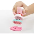 Hasbro Play-Doh - Peppa's Ice Cream Playset F3597 Hasbro Play-Doh - Peppa's Ice Cream Playset F3597