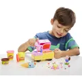 Hasbro Play-Doh - Peppa's Ice Cream Playset F3597 Hasbro Play-Doh - Peppa's Ice Cream Playset F3597