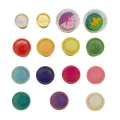 Hasbro Play-Doh - Magical Sparkle Pack F3612