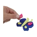 Hasbro Play-Doh - Magical Sparkle Pack F3612