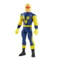 Hasbro - Φιγούρα - Marvel Legends, The Man Called Nova F3821 (F2648) Hasbro - Φιγούρα - Marvel Legends, The Man Called Nova F3821 (F2648)