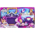 Hasbro My Little Pony - Make Your Mark Toy Musical Mane Melody F3867