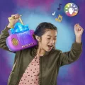 Hasbro My Little Pony - Make Your Mark Toy Musical Mane Melody F3867