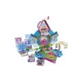 Hasbro - My Little Pony, Mini World Magic Epic Crystal Brighthouse F3875