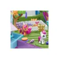 Hasbro - My Little Pony, Mini World Magic Epic Crystal Brighthouse F3875