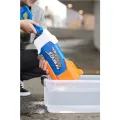 Hasbro Nerf - Super Soaker, Hydro Frenzy F3890 Hasbro Nerf - Super Soaker, Hydro Frenzy F3890