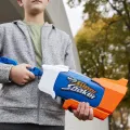 Hasbro Nerf - Super Soaker, Hydro Frenzy F3890 Hasbro Nerf - Super Soaker, Hydro Frenzy F3890