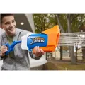 Hasbro Nerf - Super Soaker, Hydro Frenzy F3890 Hasbro Nerf - Super Soaker, Hydro Frenzy F3890