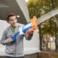 Hasbro Nerf - Super Soaker, Hydro Frenzy F3890 Hasbro Nerf - Super Soaker, Hydro Frenzy F3890