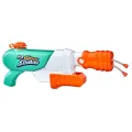 Hasbro Nerf - Super Soaker Hydro Frenzy F3891 Hasbro Nerf - Super Soaker Hydro Frenzy F3891
