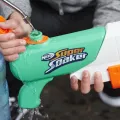 Hasbro Nerf - Super Soaker Hydro Frenzy F3891 Hasbro Nerf - Super Soaker Hydro Frenzy F3891