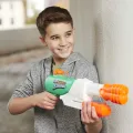 Hasbro Nerf - Super Soaker Hydro Frenzy F3891 Hasbro Nerf - Super Soaker Hydro Frenzy F3891