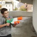 Hasbro Nerf - Super Soaker Hydro Frenzy F3891 Hasbro Nerf - Super Soaker Hydro Frenzy F3891