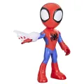 Hasbro - Marvel Spidey And His Amazing Friends, Spidey F3986 (F3711)