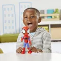 Hasbro - Marvel Spidey And His Amazing Friends, Spidey F3986 (F3711)
